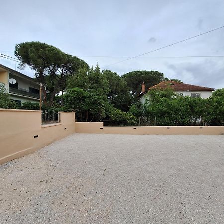 Apartments Elena & Lana Zadar Exteriér fotografie